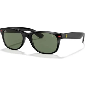 Rb 2132m F60131 55 Unisex Güneş Gözlüğü