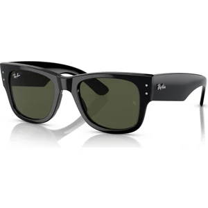 Rayban 0RB0840S 901/31 51 Kadın Güneş Gözlüğü