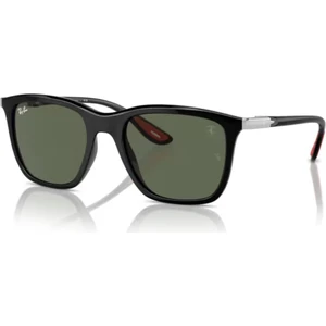 RAYBAN 4433M F60171 54
