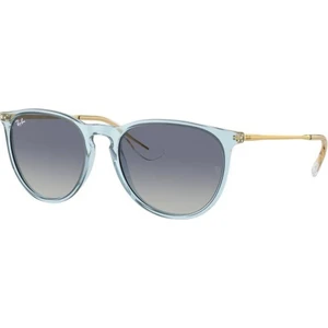 Rb 4171 67434L 54 Kadın Güneş Gözlüğü