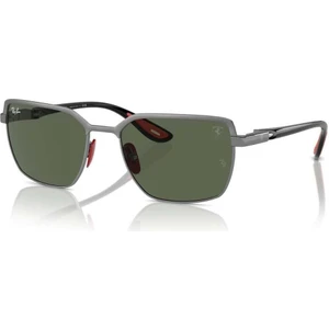 Ferrari RB3743M F09971 58