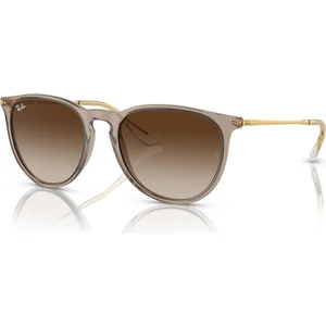 Rb 4171 674211 54 Kadın Güneş Gözlüğü