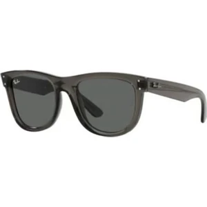 Rayban 0RBR0502S 6707GR 50 Unisex Güneş Gözlüğü