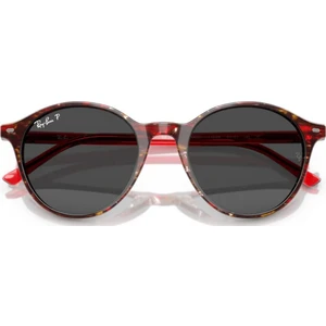 RB2230 141948 51 Polarize Unisex Güneş Gözlüğü