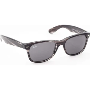 Rayban Güneş Gözlüğü RB2132 New Wayfarer 6430/B1