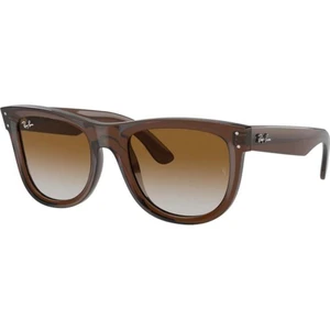 RAY-BAN 0502S-50 6709/CB Wayfarer Reverse Güneş Gözlüğü