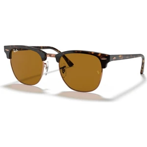 Clubmaster Classic RB3016 1309 / 33 3n Unisex Güneş Gözlüğü