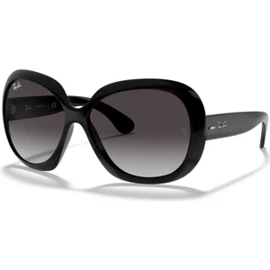 Ray Ban RB-4098-60-601/8G Kadın Güneş Gözlüğü