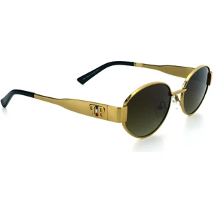 U.S. Polo Assn. 0346 54 19 145 01 Kadın Güneş Gözlüğü