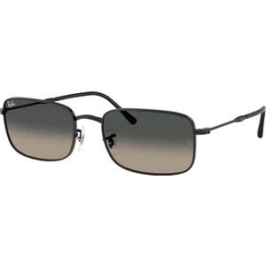 RB3746 002/71 56 Unisex Güneş Gözlüğü