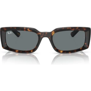Rb 4395 135971 54 Ray-Ban Kılıane Güneş Gözlüğü