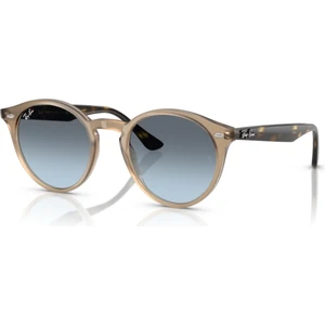 Rb 2180 6788V1 49 Ray-Ban Unisex Güneş Gözlüğü