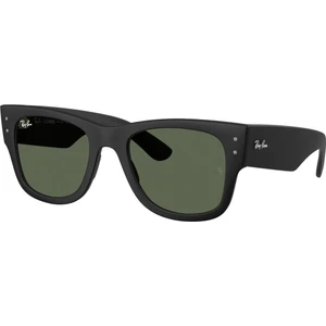 RAY-BAN 4840S 601S71 52