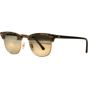 0RB3016 125571 51 Unisex Güneş Gözlüğü