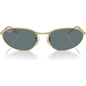 Rb 0RB3734 001/3R 59*18*145