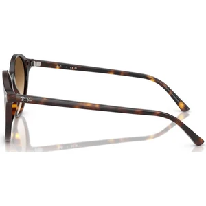 RB2230 902/51 51 Unisex Güneş Gözlüğü