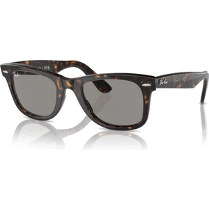Rb 2140 1382r5 50 Wayfarer Güneş Gözlüğü