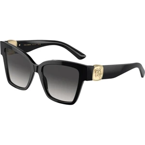 Dolce & Gabbana Dolce Gabbana Güneş Gözlüğü DG4470 501/8G