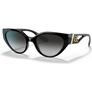 Dolce & Gabbana Dolce&gabbana 6146 501/8G 54-19