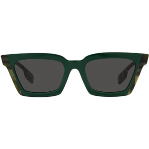 B4392U 4056/87 52 Kadın Güneş Gözlüğü