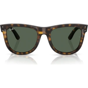 Rb R0502S 6790VR 50 Ray-Ban Wayfarer Reverse Unisex Güneş Gözlüğü