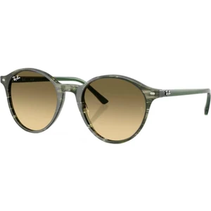RB2230 14210A 53 Unisex Güneş Gözlüğü