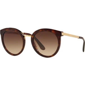 Dolce & Gabbana 0DG 4268 502/13 52 Kadın Güneş Gözlüğü