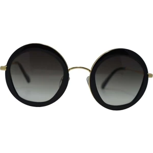 Güneş Gözlüğü ELG1702 C1