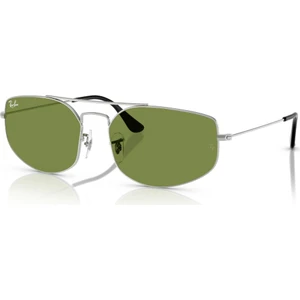 Rb 3845 003/4E 60 Ray-Ban Explorer 5 Unisex Güneş Gözlüğü