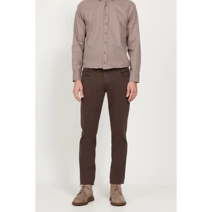 Altınyıldız Classics Pantolon