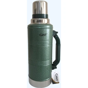 Termos 2,2 Litre Paslanmaz Çelik