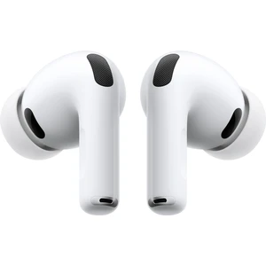 Airpods Pro 3