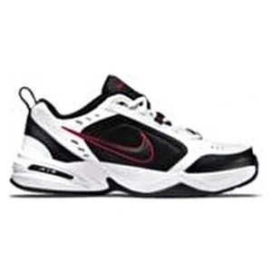 Air Monarch