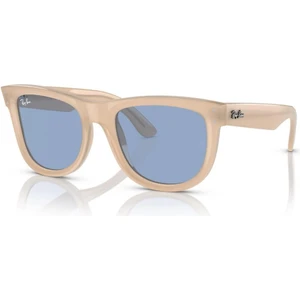 R0502S 678072 50 Unisex Güneş Gözlüğü Unisex Güneş Gözlüğü