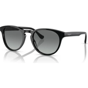 Vo 5536-SI Col W44/11 52-20-140 Unisex Güneş Gözlüğü