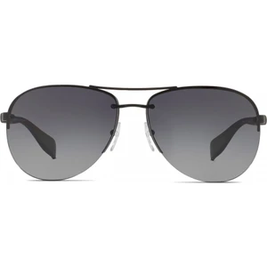 PRADA 56MS DG05W1 65