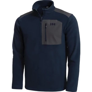 Helly Hansen Block Halfzip Polar Erkek Polar