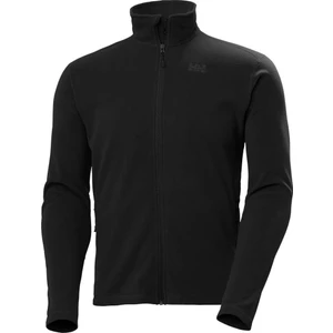 Helly Hansen Fullzip Polar Erkek Polar