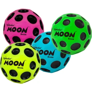 Moon Ball Top 321C02-A24