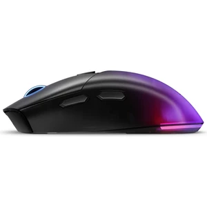 Legion M410 Kablosuz Rgb Gaming Mouse GY51P83012