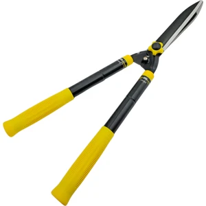 B.h.d BHD00451 600-780MM Teleskopik (Uzatmalı) Çim Biçme Makası