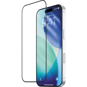 PF-7000  Iphone 17  Şeffaf Ekran Koruyucu