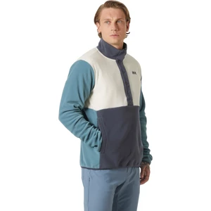 Helly Hansen Daybreaker Snap Erkek Polar