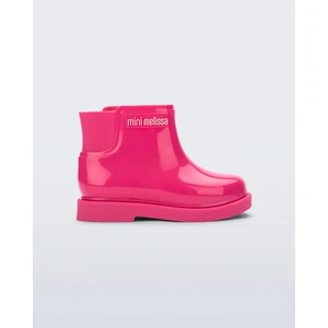 35826 Çocuk Yağmur Çizmesi