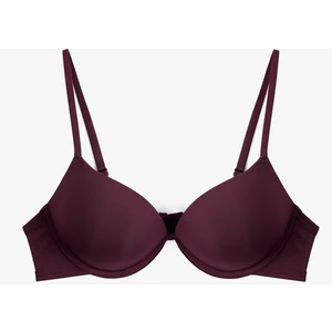 Rahat Kalıp Destekli Ekstra Dolgulu Sütyen