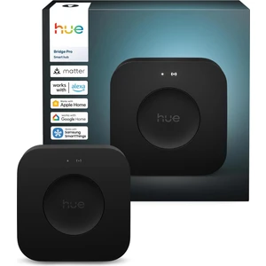 Hue Bridge Pro - Bağlantı Köprüsü V3