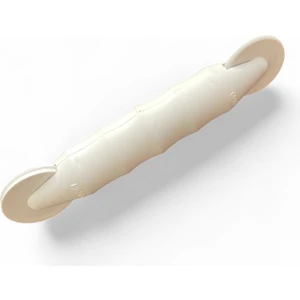 Genç Osman Sineklik Fitil Makarası