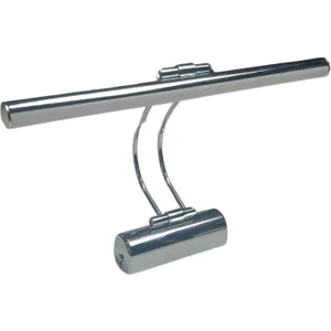 CT-5212 7W Kuğu Ledli Aplik (Beyaz Işık)