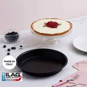 Bake Pro Tart Kalıbı 28 Cm