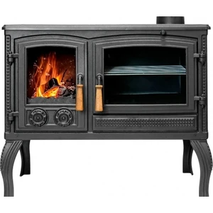 Mercan Döküm Kuzine